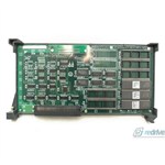 JANCD-FC191-1 Yaskawa / Yasnac CNC PCB B SERIES S MEM.