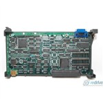 JANCD-FC210 Yaskawa / Yasnac CNC PCB SEQUENCE BOARD PLC