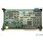 JANCD-FC210-1 Yaskawa PCB Sequence Board PLC