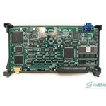 JANCD-FC211-1 Yaskawa / Yasnac CNC PCB I SERIES