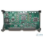 JANCD-FC222 Yaskawa / Yasnac i80 CNC PCB NC