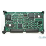 JANCD-FC240 Yaskawa / Yasnac i80 CNC PCB