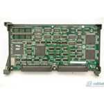 JANCD-FC250 Yaskawa Yasnac PCB i80B SERIES INTEX STD