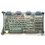 JANCD-FC260-1 Yaskawa Yasnac PCB i80B SERIES MOTION PCB