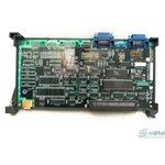 JANCD-FC310-1 Yaskawa / Yasnac i80 CNC PCB Axis Board