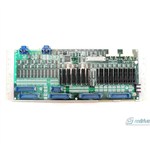 JANCD-FC810 Yaskawa / Yasnac PC NC PLC CNC I/O PCB