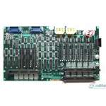 JANCD-FC851 Yaskawa / Yasnac CNC I/O CARD PCB