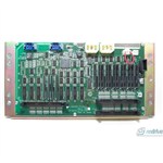 JANCD-FC861 Yaskawa / Yasnac CNC I/O Board PCB