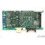 JANCD-FC900C-1 Yaskawa PCB CRT PANEL CONTROL