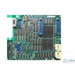 JANCD-FC903-1 Yaskawa / Yasnac i80 CNC I/O Card PCB