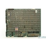 JANCD-GCP01 Yaskawa / Yasnac PCB CPU BOARD, G-SERIES