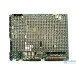 JANCD-GCP02 Yaskawa Yasnac CNC DTN-1990/2000G CPU BOARD