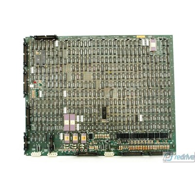 JANCD-GCP02 Yaskawa Yasnac CNC DTN-1990/2000G CPU BOARD