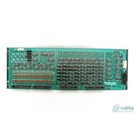 JANCD-GIO01 Yaskawa / Yasnac CNC I/O PCB Board