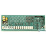 JANCD-GMM011 Yaskawa / Yasnac PCB MEMORY BOARD 10m