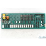 JANCD-GMM12 Yaskawa Yasnac MEMORY BOARD 20m PCB