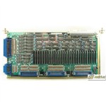 JANCD-I020-03 Yaskawa / Yasnac CNC I/O Card JANCD I020 03 PCB