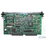 JANCD-JCP01-3 Yaskawa / Yasnac CNC PCB, J300 SH Board