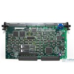 JANCD-JCP02-1 Yaskawa / Yasnac CNC PCB J300 STD Board