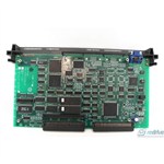 JANCD-JCP02B-1 Yaskawa / Yasnac CNC PCB J300 PLC Module