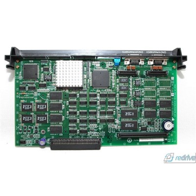 JANCD-JCP10-2 Yaskawa / Yasnac CNC PCB J300 CPU