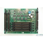JANCD-KSP05-1 Yaskawa Yasnac CNC MATRIX I/O BOARD PCB