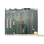 JANCD-MM09-03 Yaskawa / Yasnac CNC MX2 Memory Board PCB