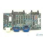 JANCD-SP23 Yaskawa PCB ACGC 120 PANEL BOARD