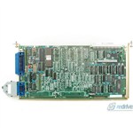 JANCD-SR20B-1 Yaskawa / Yasnac DTN-5330/AXIS CPU PCB