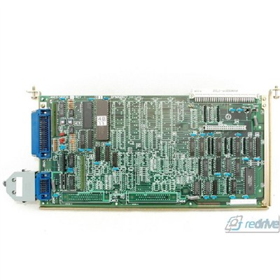 JANCD-SR20B-1 Yaskawa / Yasnac DTN-5330/AXIS CPU PCB