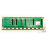 JAPMC-MB052 Yaskawa PCB connection base board