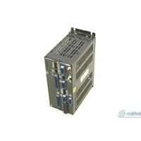 JEFMC-C023-10H Yaskawa Yasnac MOTIONPACK-110 Controller