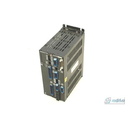 JEFMC-C023-10H Yaskawa Yasnac MOTIONPACK-110 Controller