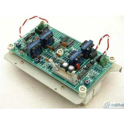 JOHB-P01 Yaskawa ISOLATOR MODULE PCB ETK000760