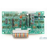 JPAC-C079 ETC005990 Yaskawa MOTOR CARD PCB for MTII