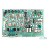 JPDC-C004 ETC002080 Yaskawa Reversible Controller PCB