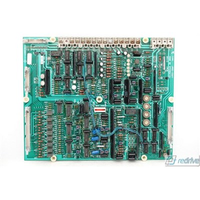 JPDC-C027 ETC004101 Yaskawa PCB CONTROL BOARD FOR DRIVE