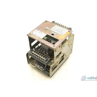 JUSP-DCP15A Yaskawa DCP unit DC Power Supply Unit