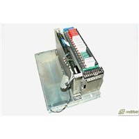 ORMEC MCS-S26FI MCSS26F MOTION CONTROLLER