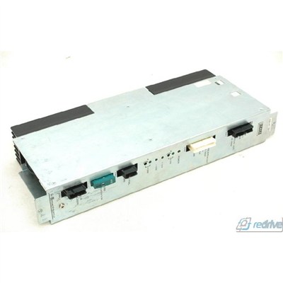 REPAIR MPW ED136 Seiki S-III DC power supply