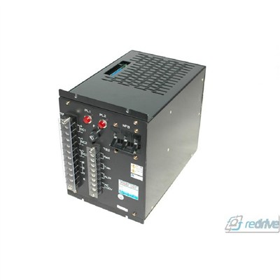 PDT-S2040S00 Sanyo Denki Power Unit SANYODENKI