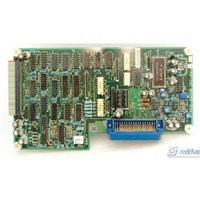 PRS-2600B PCB SANYO DENKI Board