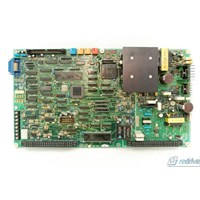 PRS-2612D PCB SANYO DENKI Board