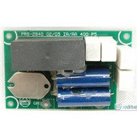 PRS-2840 PCB SANYO DENKI Board