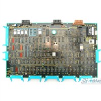 PT-C0DA-11 Hitachi Seiki board PCB