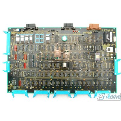 PT-C0DA-11 Hitachi Seiki board PCB