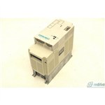 SAC-D08M-A ORMEC AC Servo Drive Unit