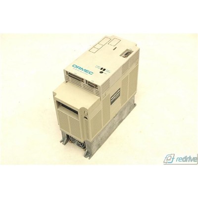 REPAIR SAC-D08M-A ORMEC AC Servo Drive Unit