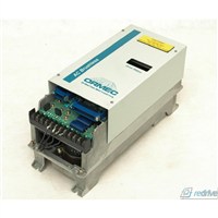 SAC-D15F ORMEC AC ServoPack Servo Drive Unit