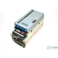 SAC-S03A/101B ORMEC Servo Drive / ServoPack